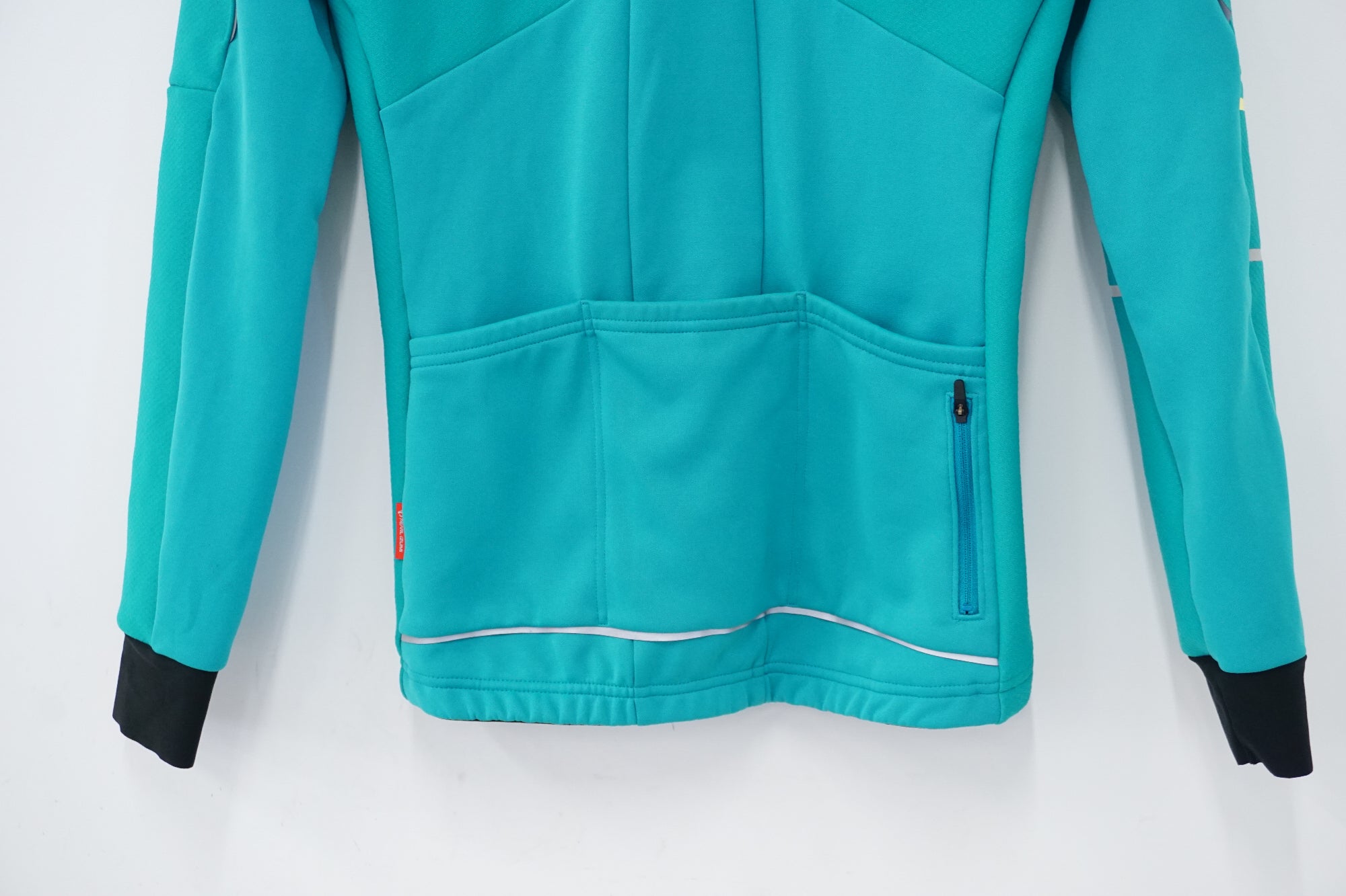 PEARL IZUMI 「パールイズミ」 レディース Mサイズ ジャージ / 浜松店