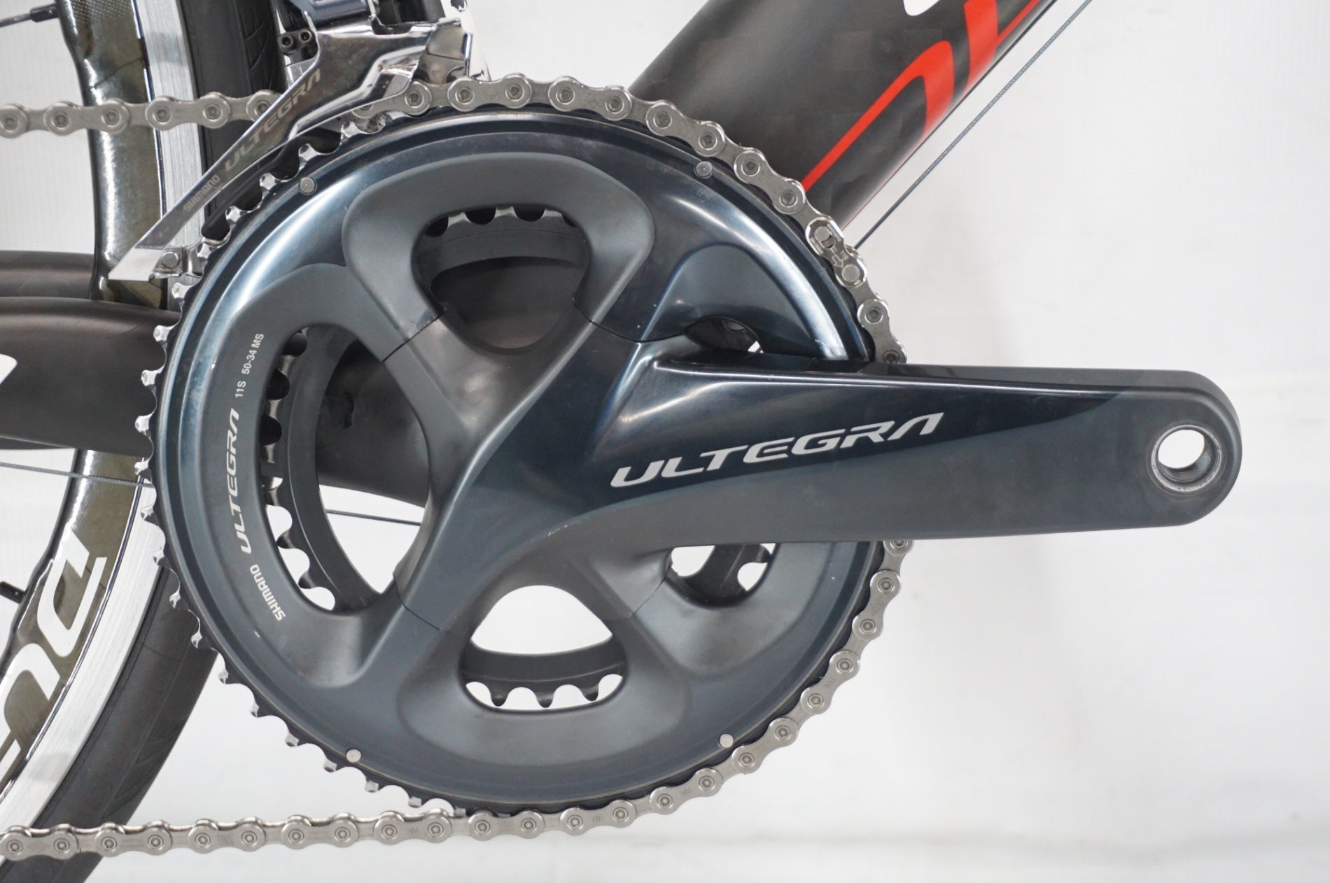 OPERA 「オペラ」 CANOVA 2013年モデル ロードバイク / 阪急塚口店