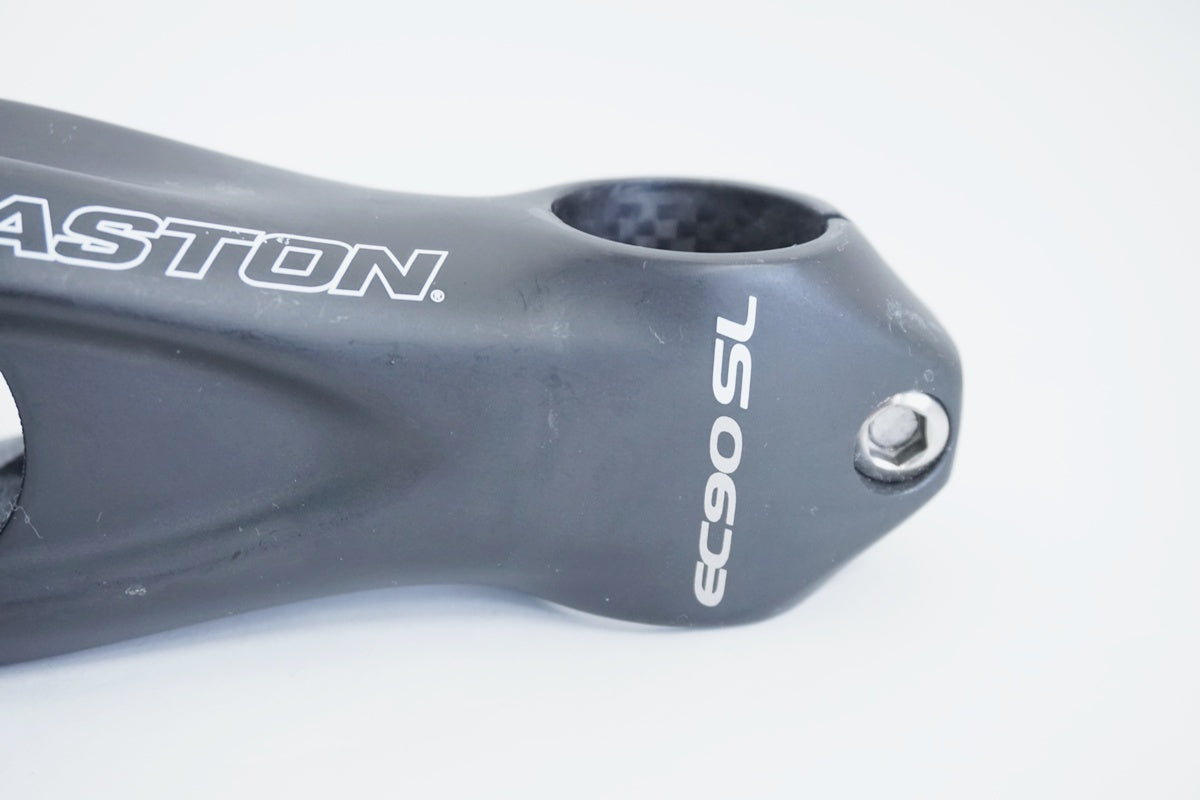EASTON 「イーストン」 EC90 SL Φ31.8 80mm ステム / 京都八幡店