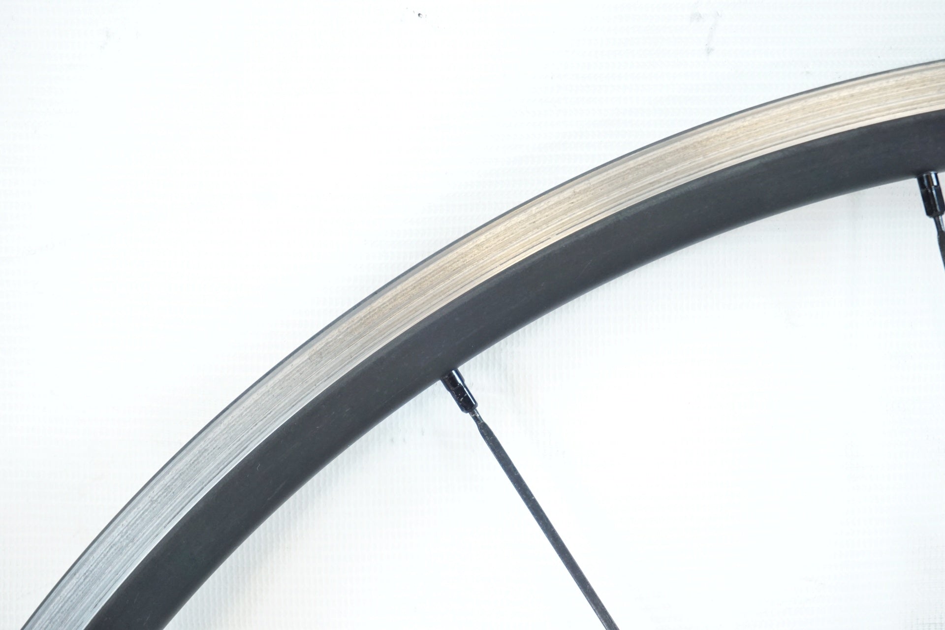 SHIMANO 「シマノ」 WH-RS300 シマノ11速 ホイールセット / 有明ガーデン店