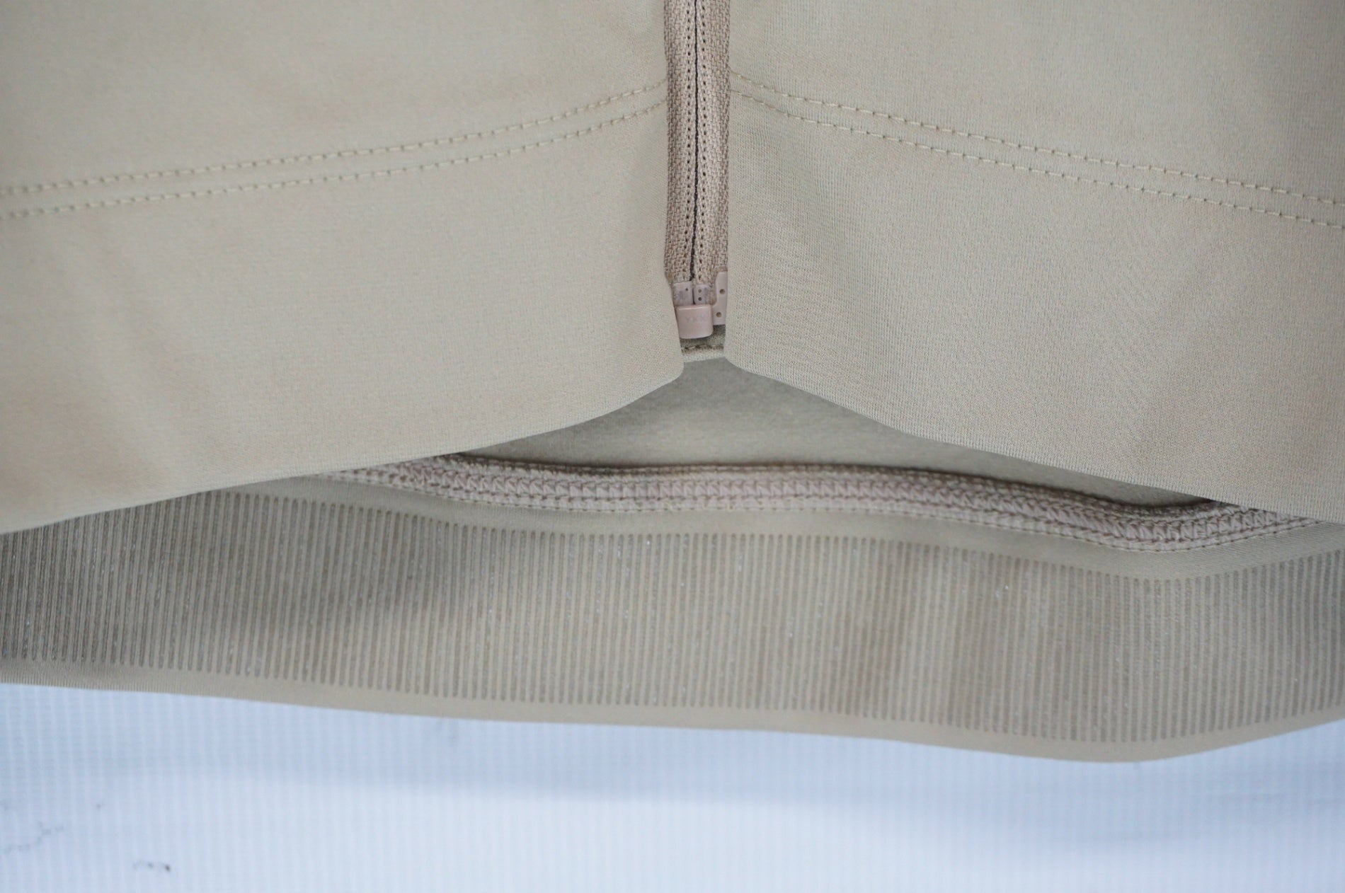 RAPHA 「ラファ」 CORE THERMAL LONG SLEEVE JERSEY メンズMサイズ