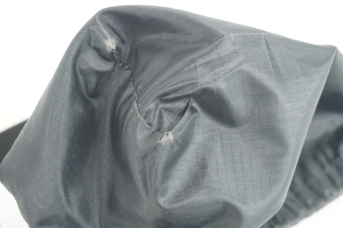 R250 「アールニーゴーマル」 RIDING GRAVEL 輪行バッグ / 滋賀大津店