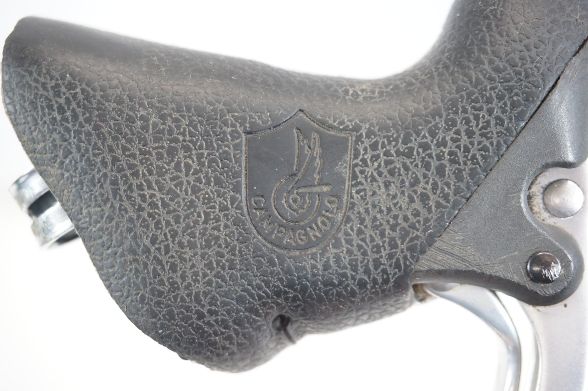 CAMPAGNOLO 「カンパニョーロ」 CHORUS エルゴパワーレバー / 宇都宮店