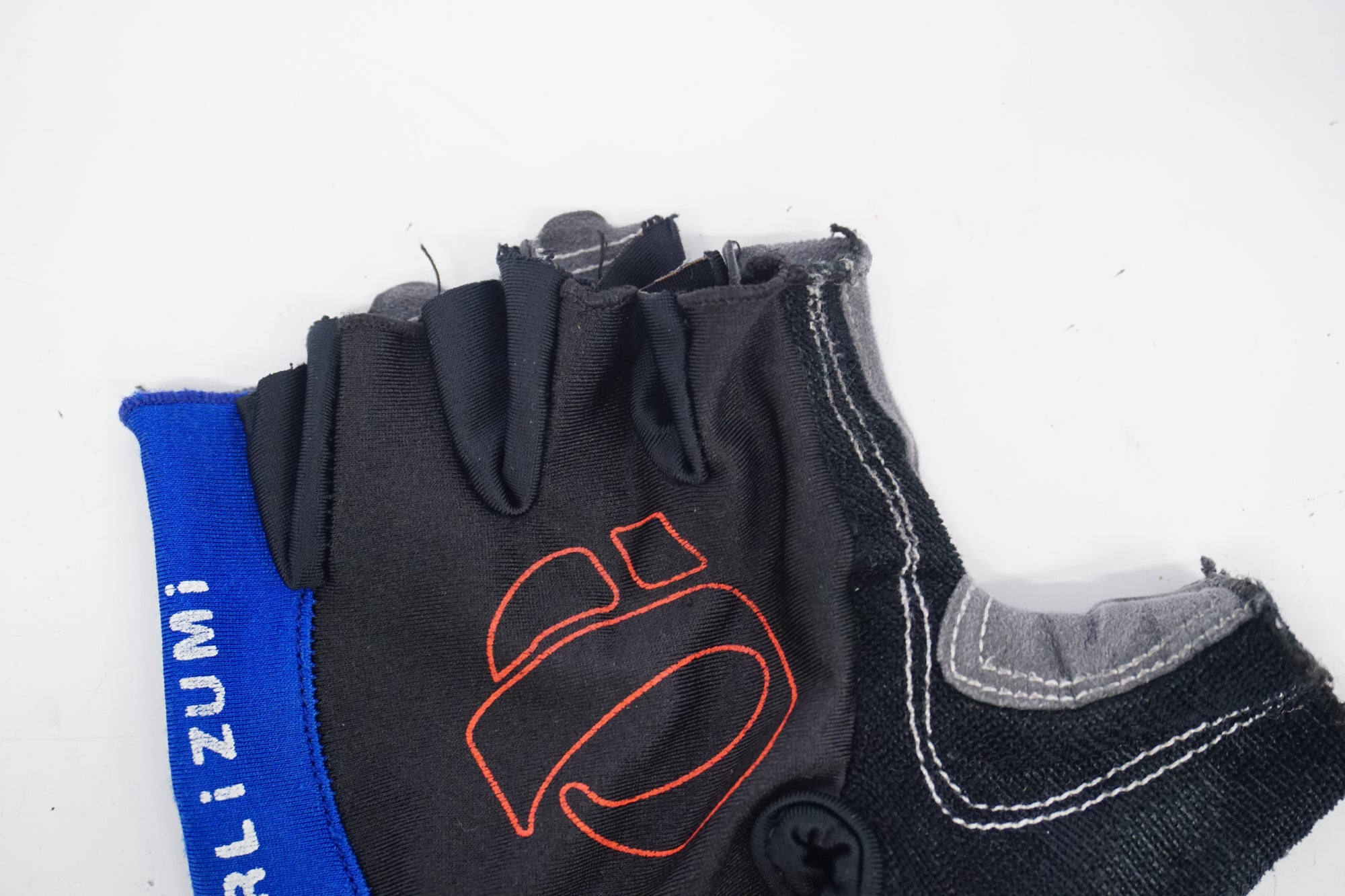PEARL IZUMI 「パールイズミ」 Mサイズ グローブ / 浜松店