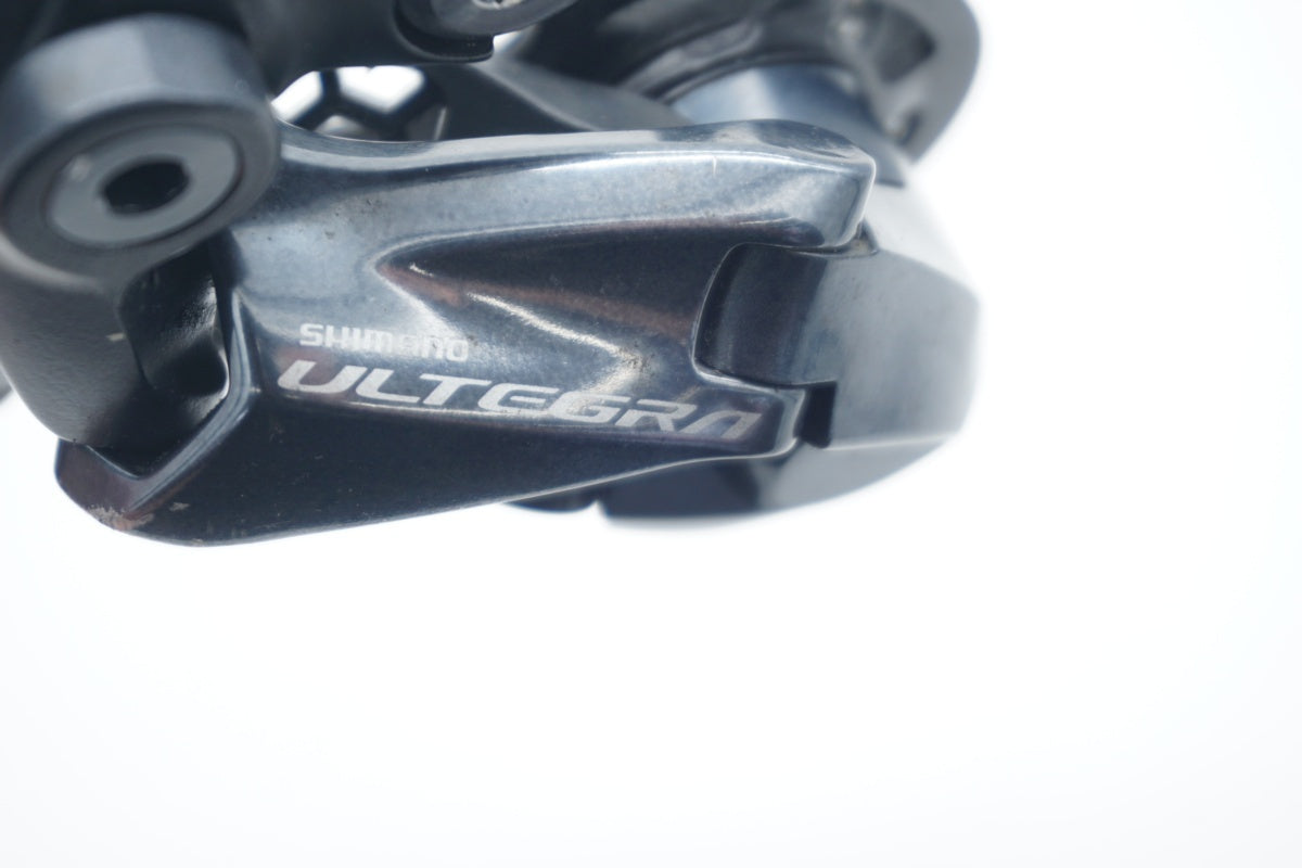 SHIMANO 「シマノ」 ULTEGRA RD-R8000 リアディレイラー / 滋賀大津店