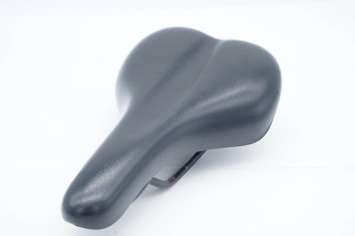 SELLEROYAL 「セラロイヤル」 SR サドル  / 滋賀大津店