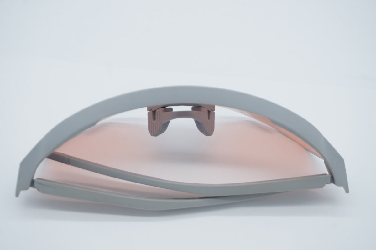 100％ 「ワンハンドレッドパーセント」 S2 サングラス / 滋賀大津店