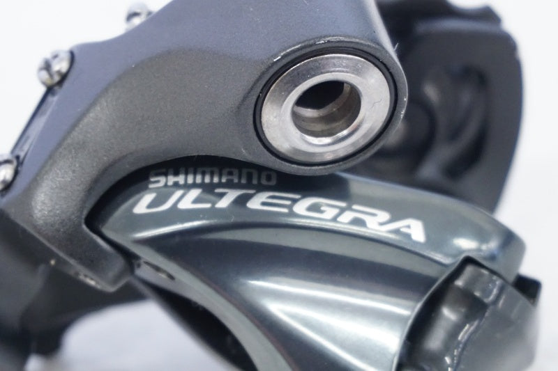 SHIMANO 「シマノ」 ULTEGRA RD-6800 リアディレイラー / 浜松店