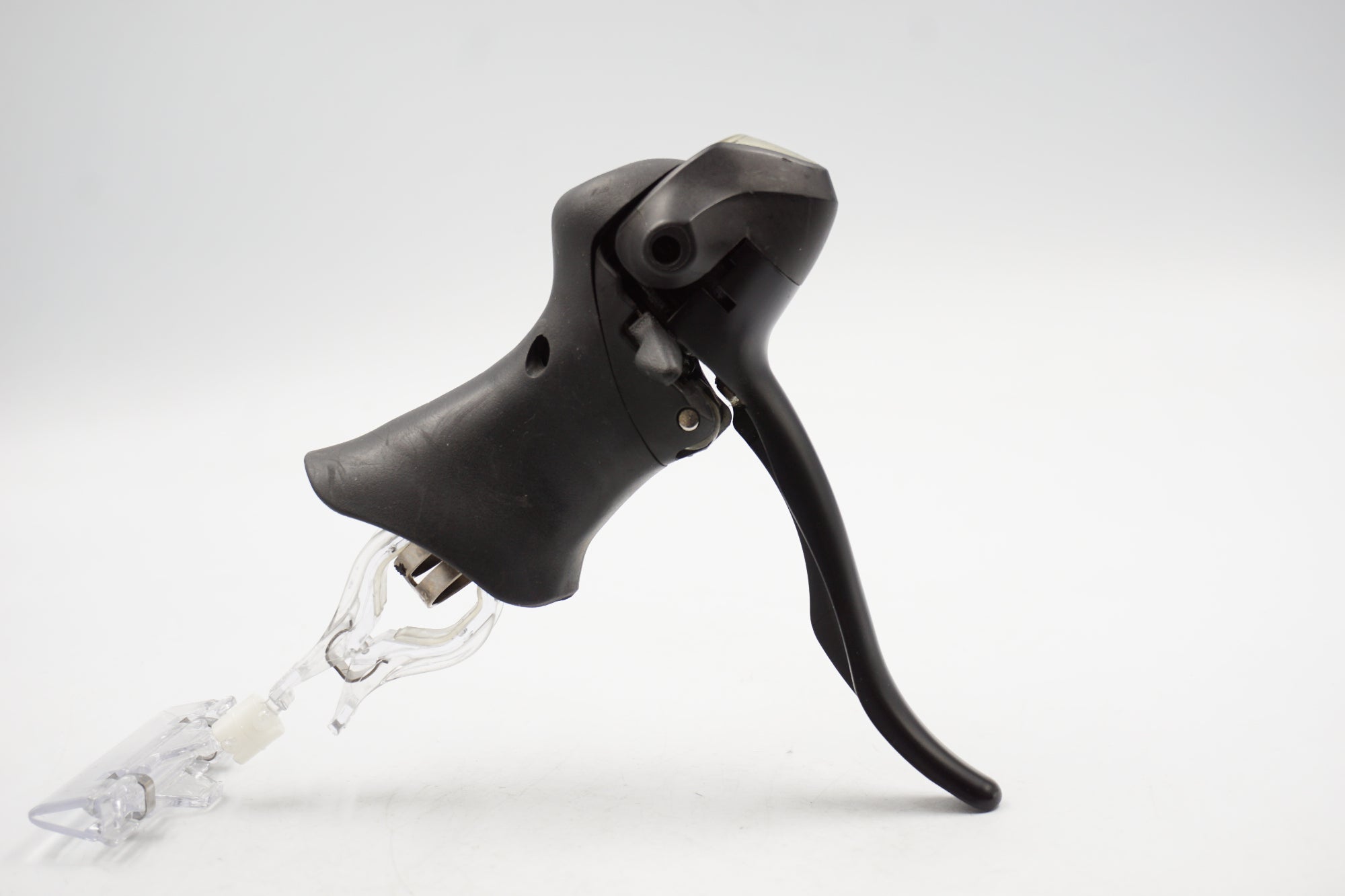 SHIMANO 「シマノ」 TOURNEY ST-A070 デュアルコントロールレバー / 奈良店