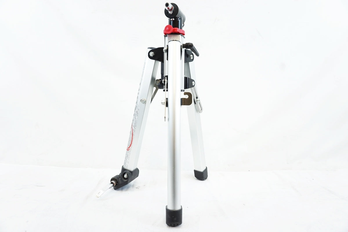 ジャンク MINOURA 「ミノウラ」 LIVERIDE HYBRID ROLLER FG542 サイクルトレーナー / 有明ガーデン店