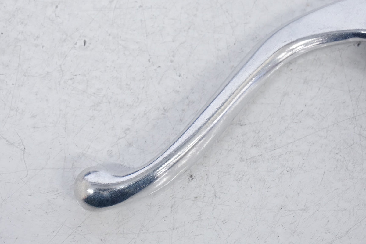 DIA-COMPE 「ダイアコンペ」 レバー / 浜松店