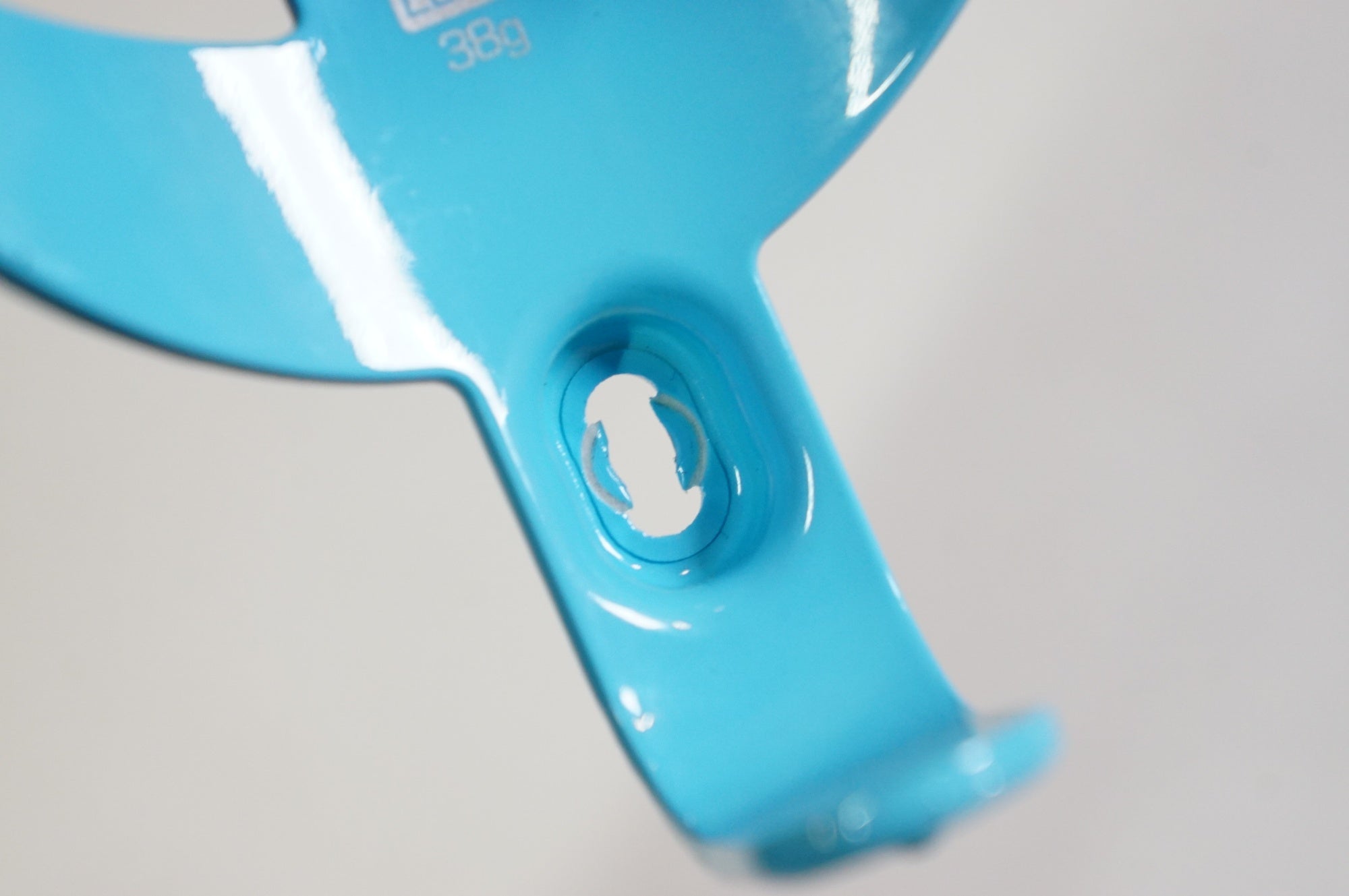 BONTRAGER 「ボントレガー」 RL ボトルケージセット / 熊谷本店