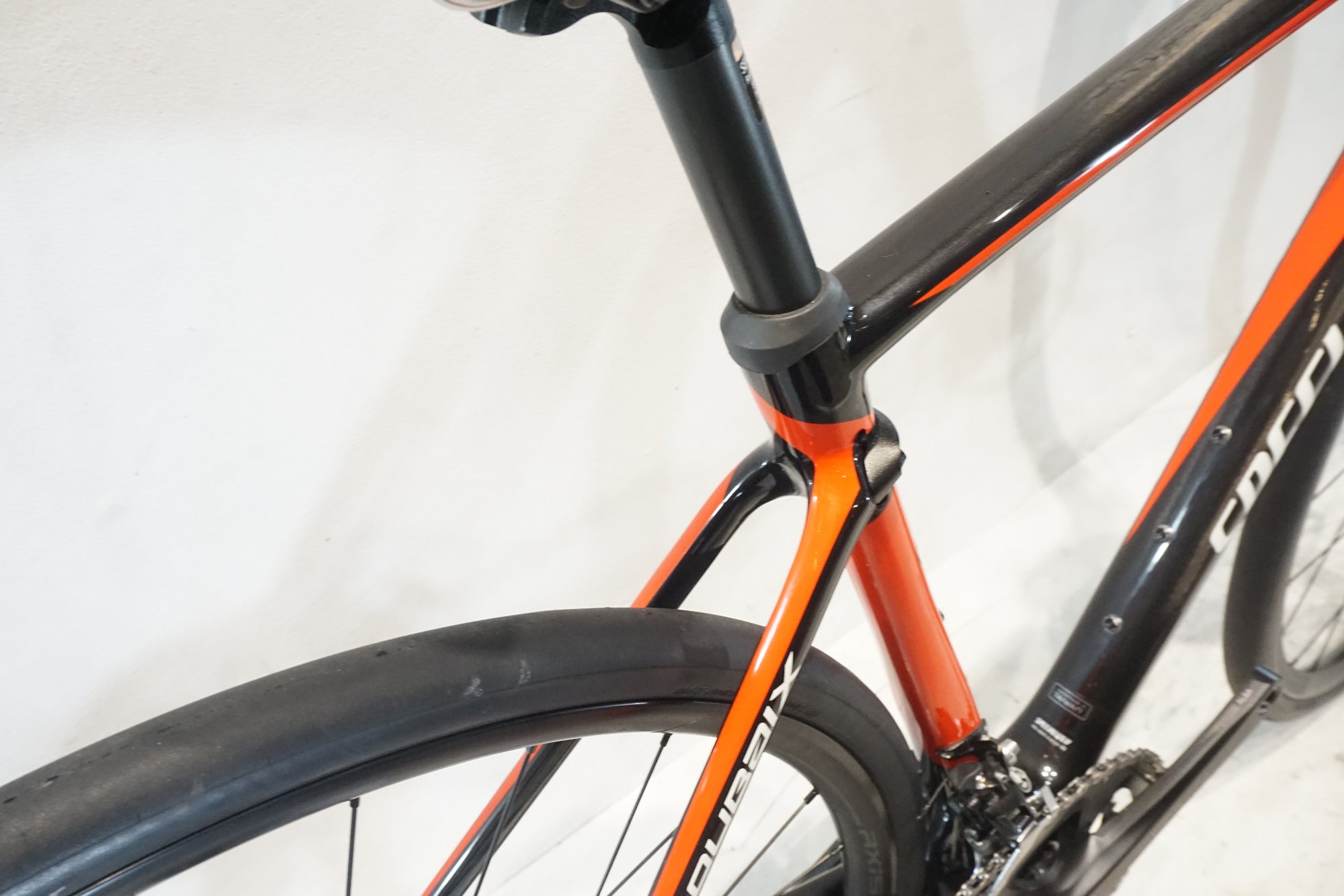 SPECIALIZED 「スペシャライズド」 ROUBAIX SPORT DISC 2018年モデル ロードバイク / 横浜戸塚店