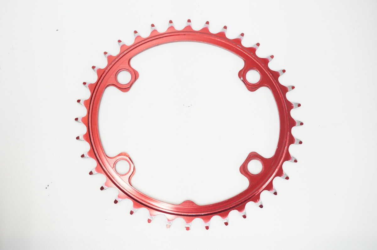 SUGINO 「スギノ」 CYCLOID CY4-SHC 36T インナーチェーンリング  / 福岡店