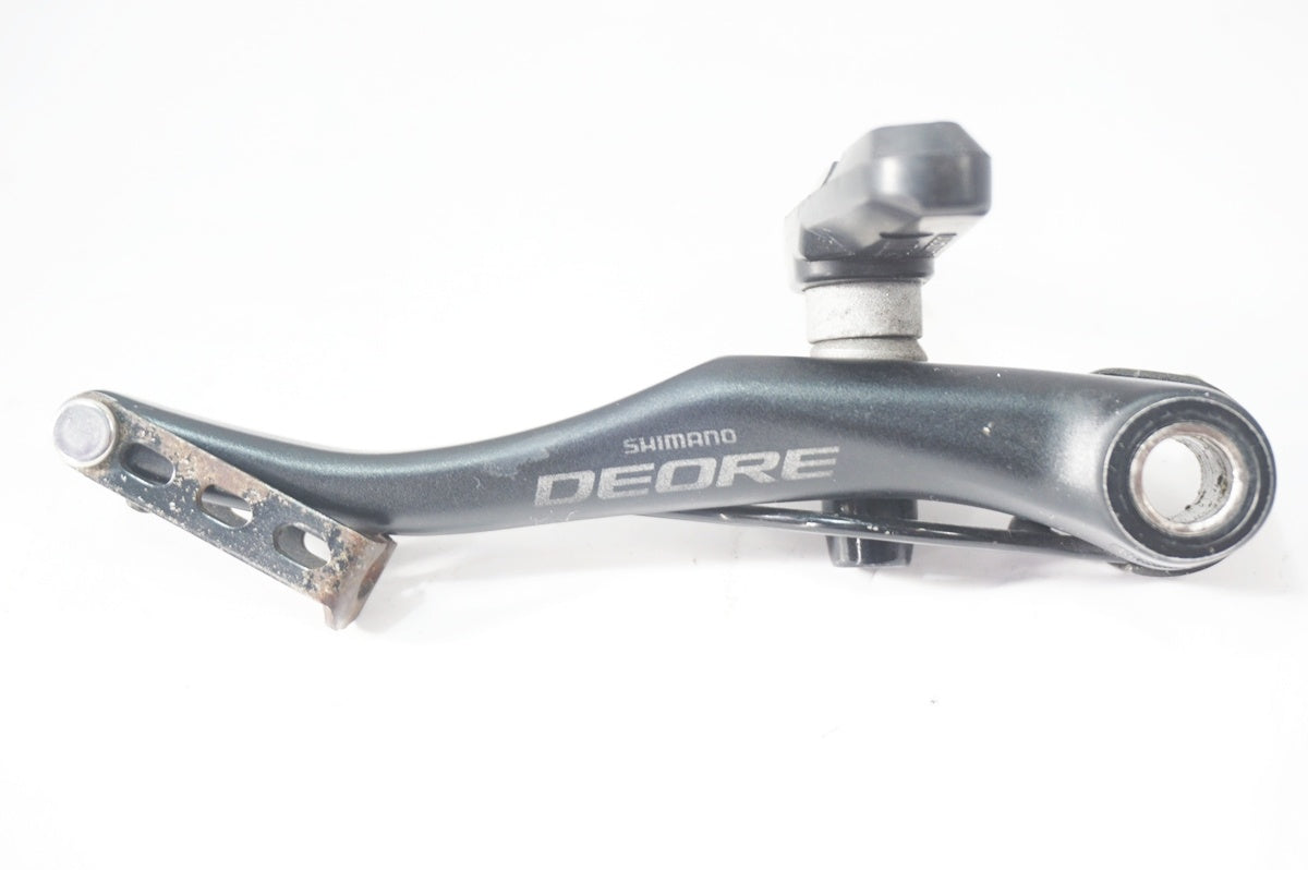 SHIMANO 「シマノ」 DEORE BR-T610 Vブレーキセット / バイチャリ世田谷店