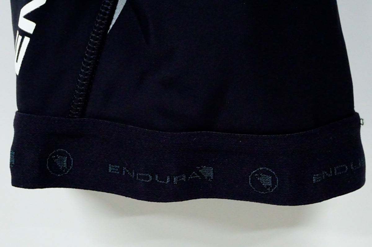ENDURA 「エンデュラ」 Mサイズ ビブショーツ / 名古屋大須店