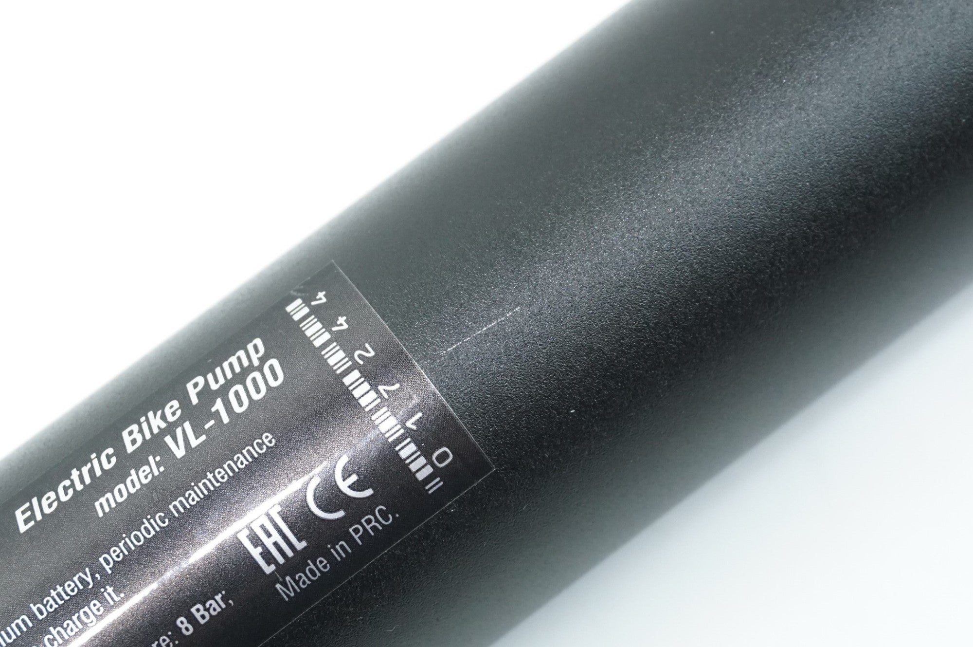 BERKUT SPECIALIST 「ベルクートスペシャリスト」 VL-1000 電動ハンドポンプ / 中目黒店