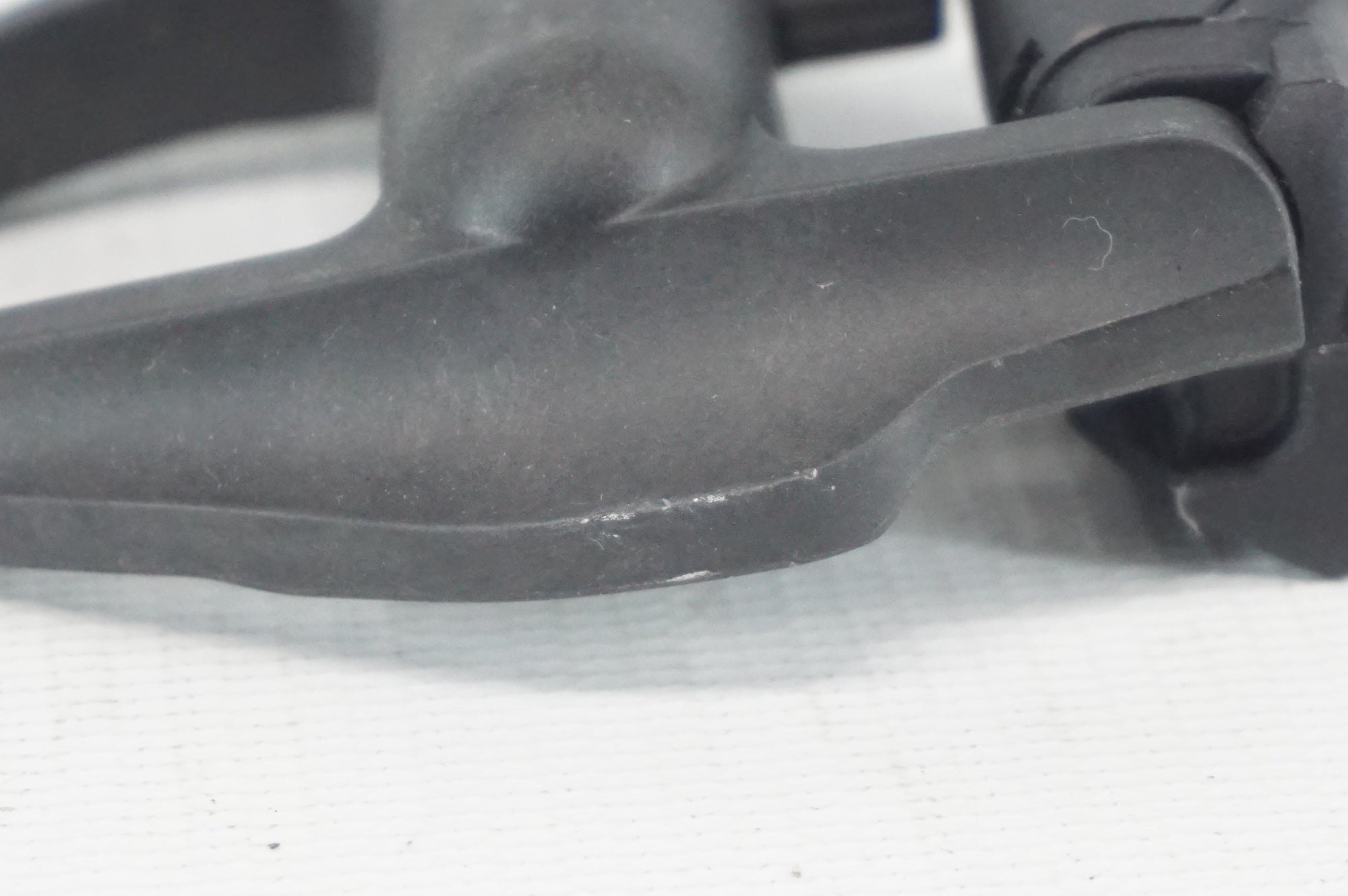 SHIMANO 「シマノ」 105 PD-R7000 ペダル / 阪急塚口店 ｜ バイチャリ