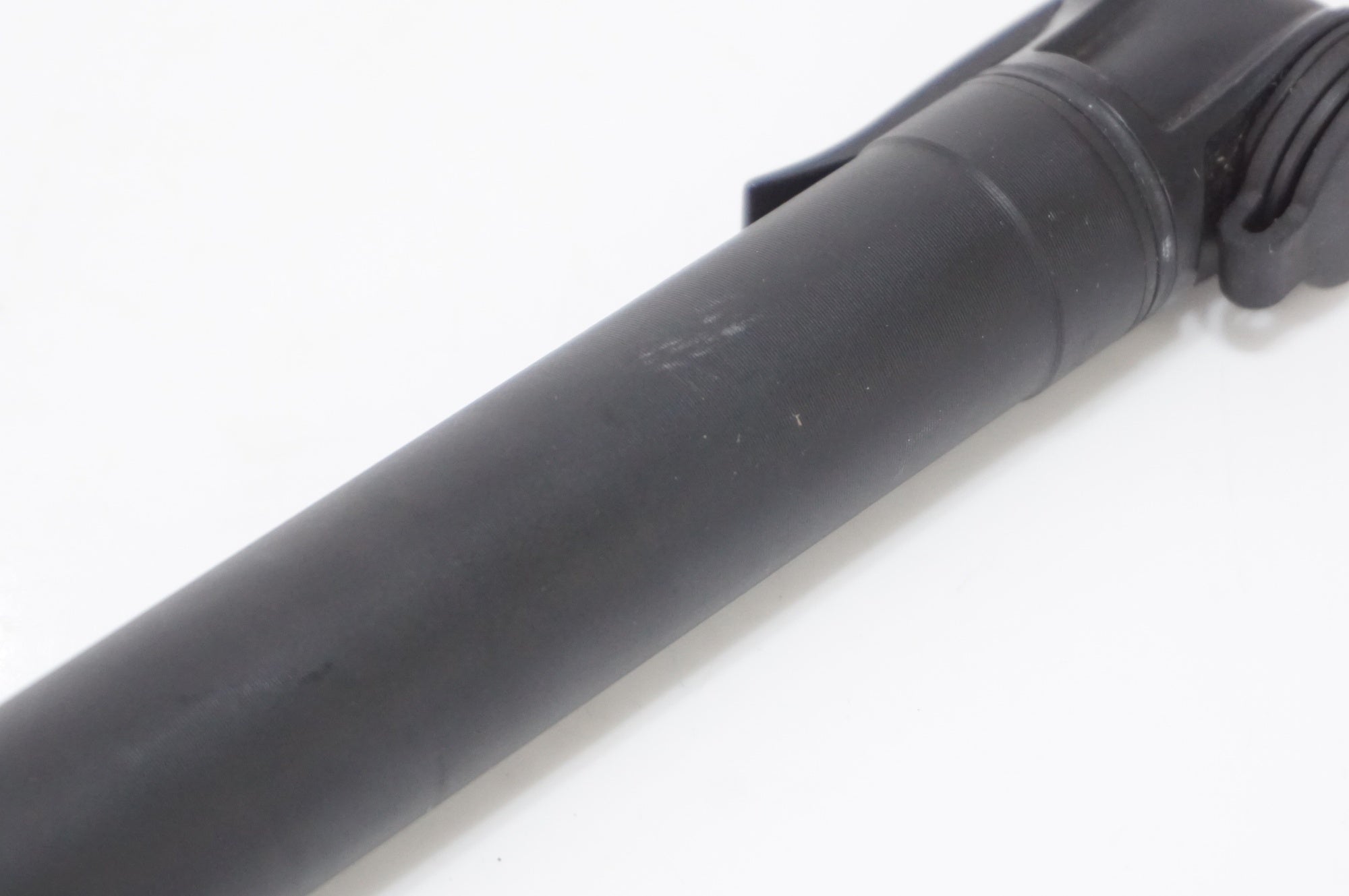 TOPEAK 「トピーク」 ROADIE TT 携帯ポンプ / AKIBA店