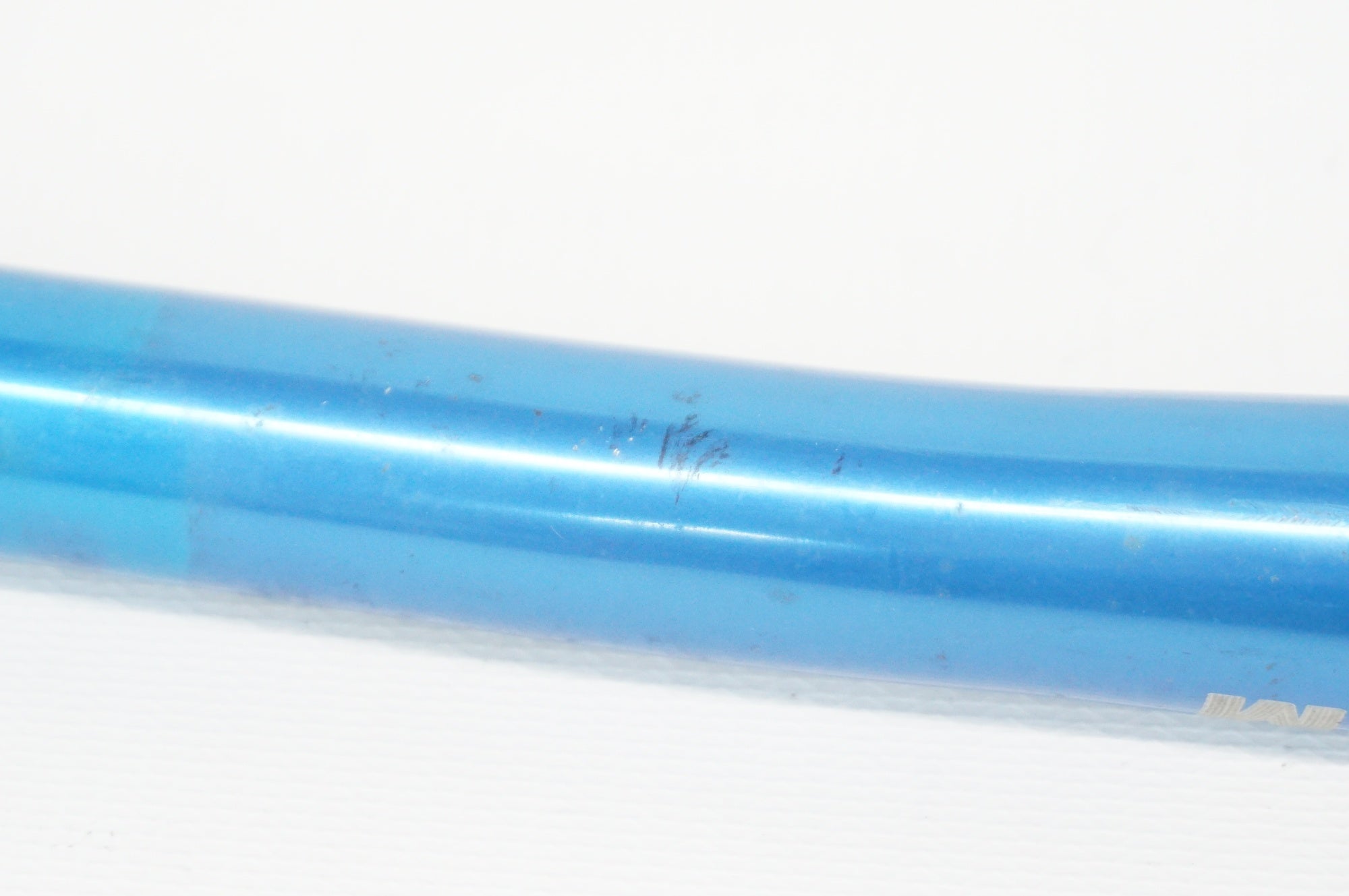 ZOOM 「ズーム」 150 Φ25.4 560mm ハンドル / 阪急塚口店