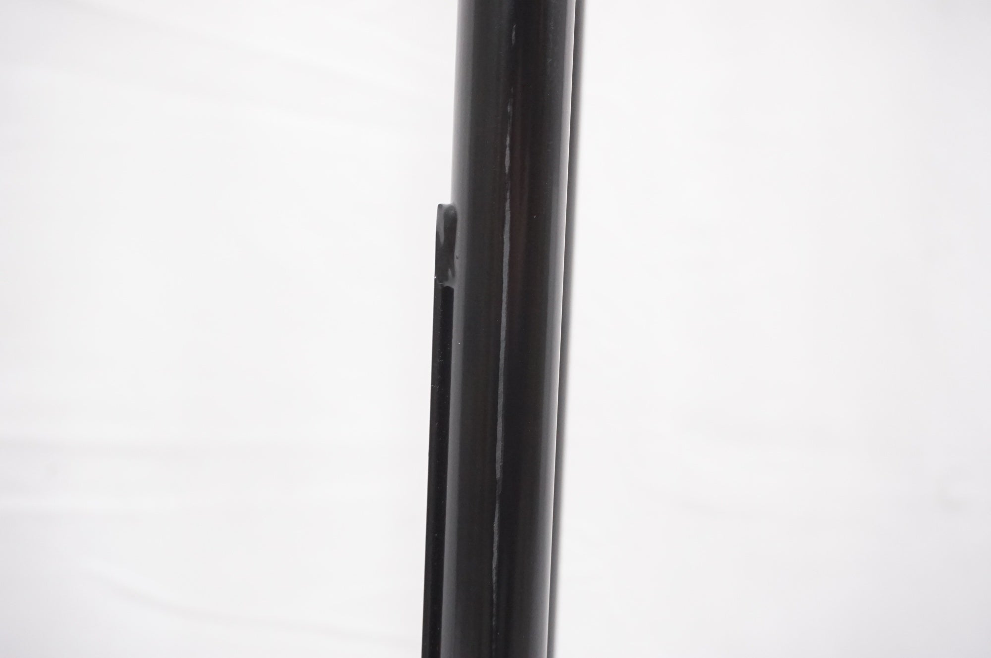 CYCLELOCKER 「サイクルロッカー」 CS-650 ディスプレイスタンド / AKIBA店