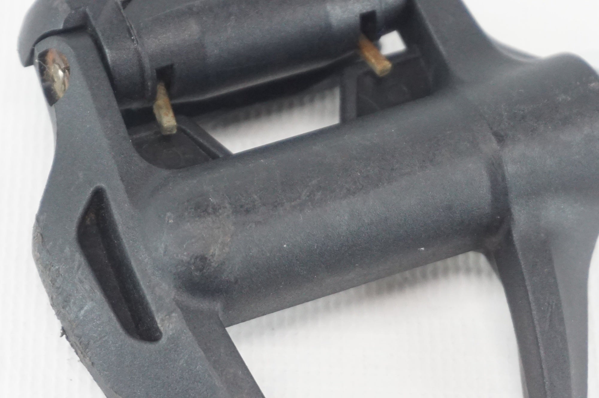 MICROHERO 「マイクロヒーロー」 PD-R97P ペダル / 阪急塚口店