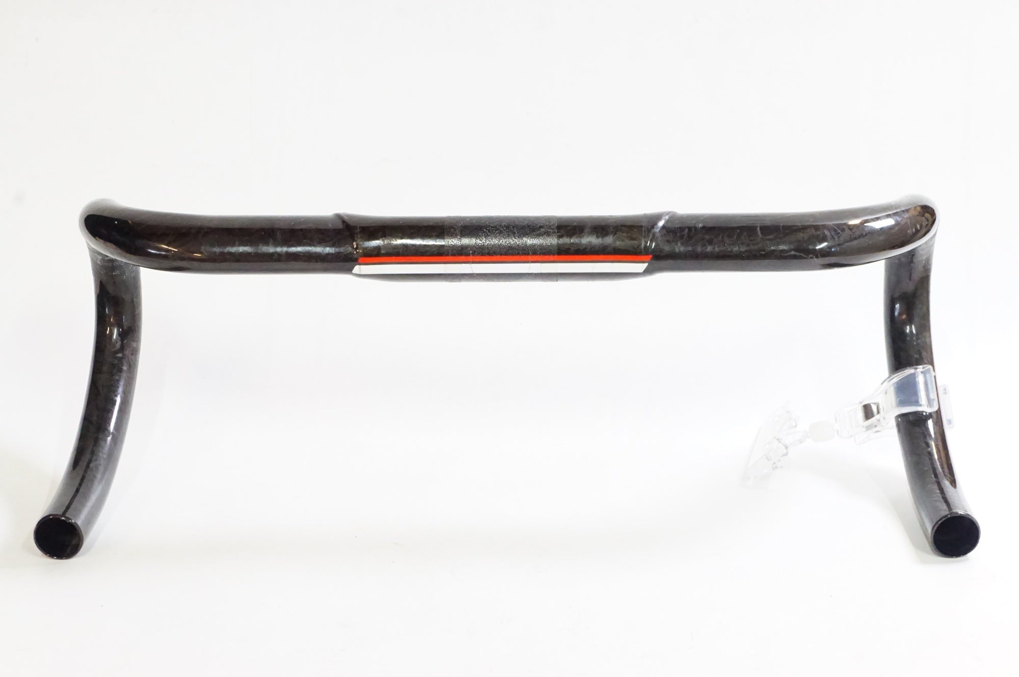 FSA 「エフエスエー」 K-FORCE (OS99) ハンドル ステム シートポスト セット / 熊谷本店