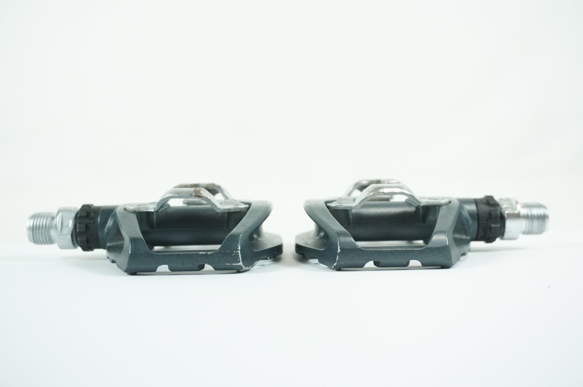 SHIMANO 「シマノ」 PD-EH500 ペダル / 宇都宮店