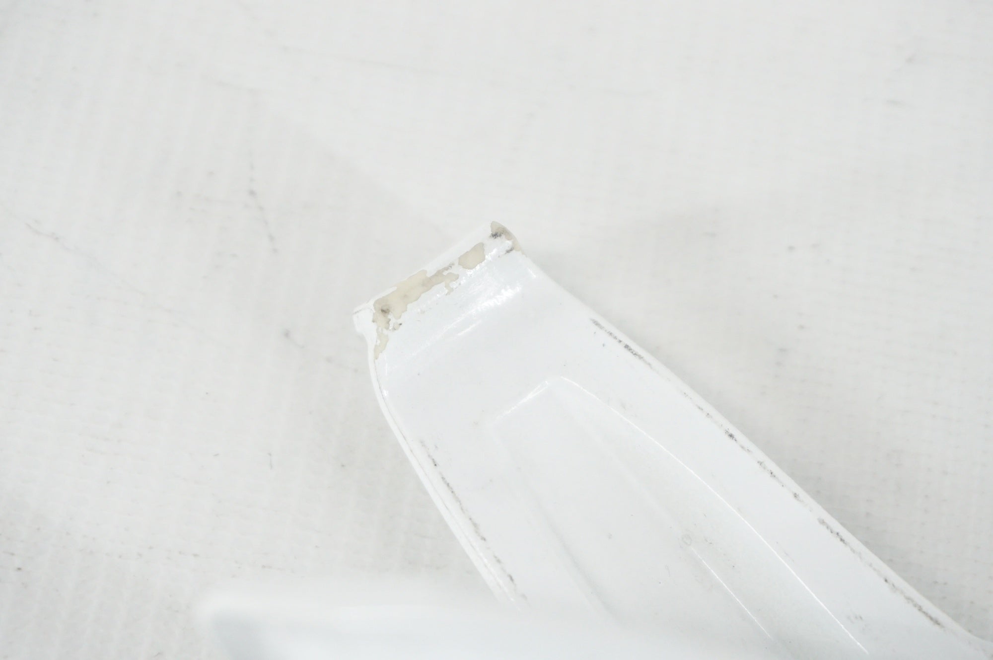 ELITE 「エリート」 ボトルケージ / 阪急塚口店