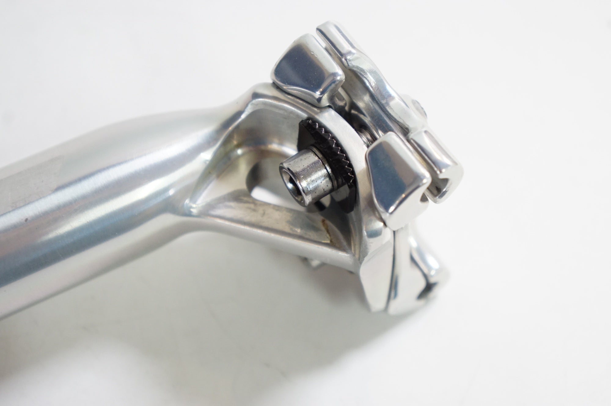 RITCHEY CLASSIC 2-BOLT φ27.2 350mm シートポスト / 熊谷本店