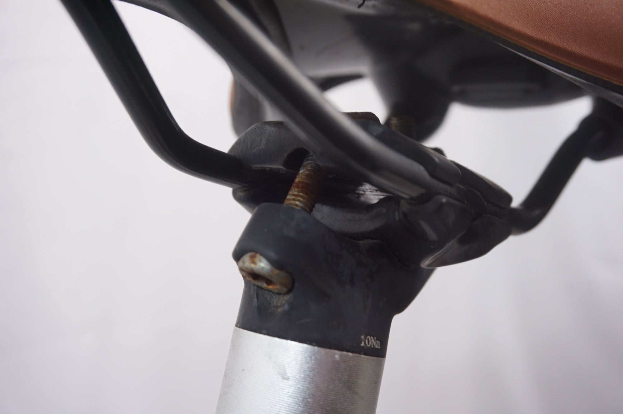 BMW 「ビーエムダブリュー」 クルーズバイク 2021年モデル マウンテン