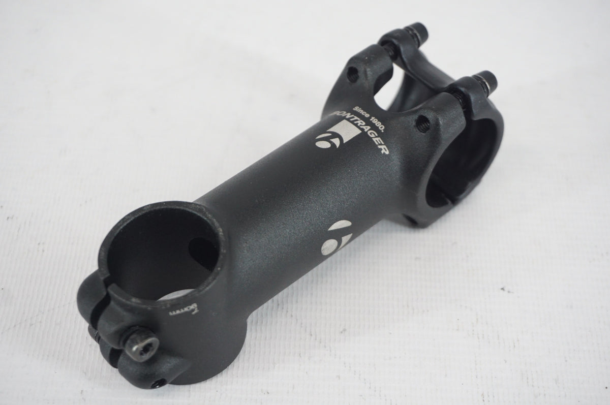 BONTRAGER 「ボントレガー」 Φ31.8 90mm ステム / 阪急塚口店
