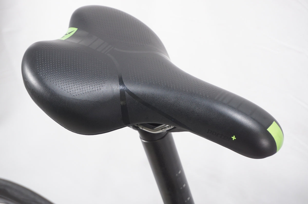 TERN 「ターン」 VERGE P10 2023年モデル 20インチ 折り畳み自転車 / AKIBA店