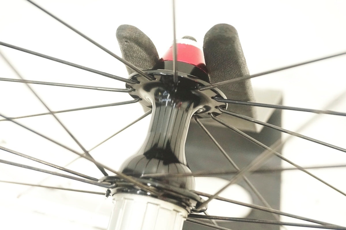 SHIMANO - とりあたま KOGA 「コガ」 2TT RACE 1700 SHIMANO 8-9s リアホイール / 大阪