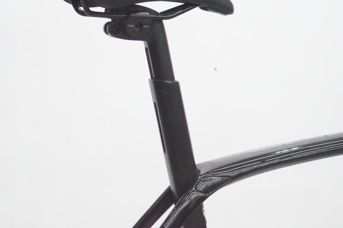 TREK「トレック」 DOMANE SL6 2021年モデル ロードバイク / 京都西院店
