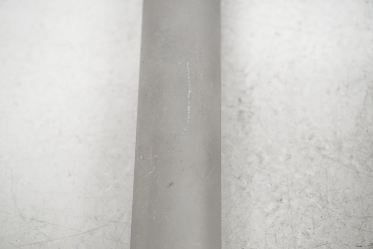ブランド不明 φ27.2 220mm シートポスト / 浜松店