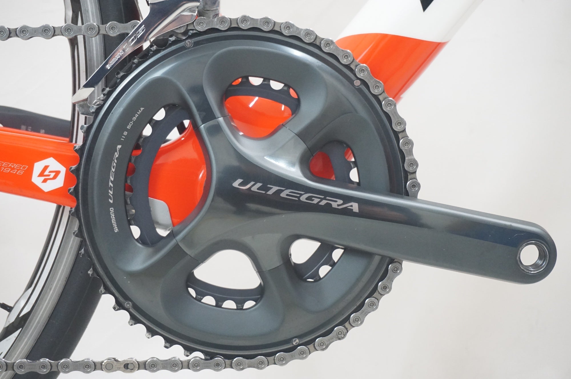 LAPIERRE 「ラピエール」 XELIUS SL500 2016年モデル ロードバイク / 福岡店