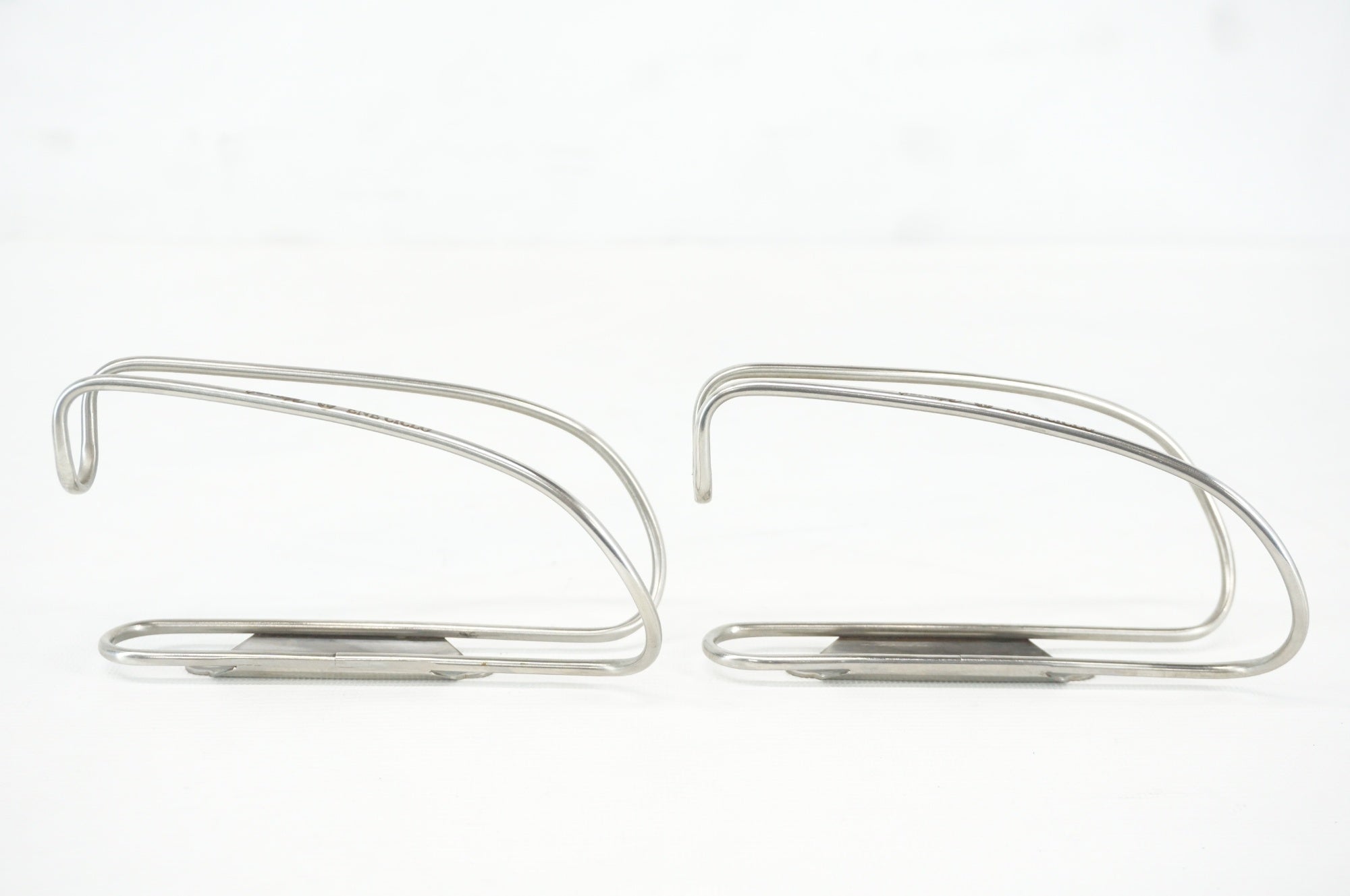 GRAN COMPE 「グランコンペ」 ENE CICLO ボトルケージセット / 阪急塚口店