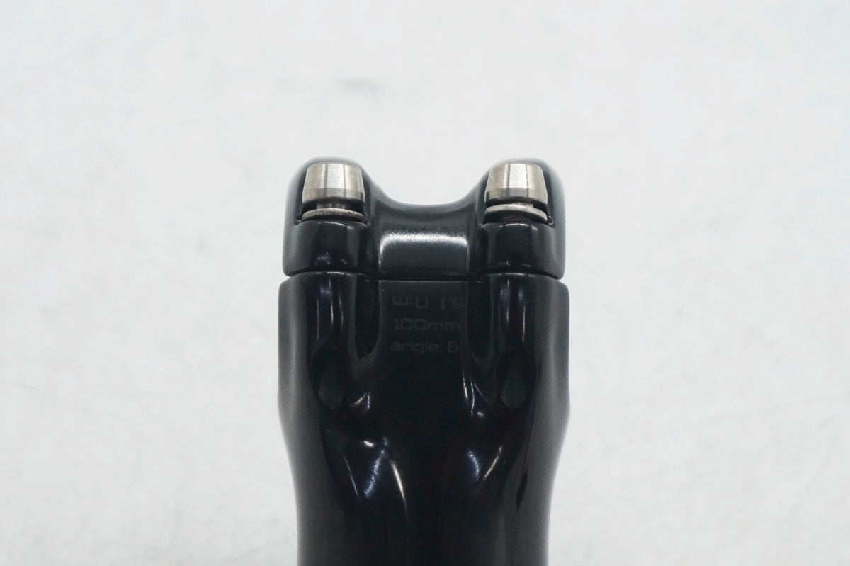 SPECIALIZED 「スペシャライズド」 S-WORKS 100mm Φ31.8 アルミステム / 大阪門真店