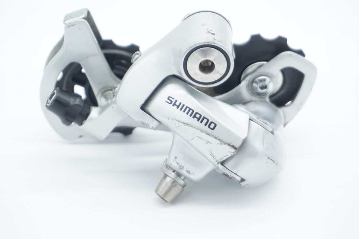 SHIMANO 「シマノ」 RD-2300 リアディレイラー / 滋賀大津店