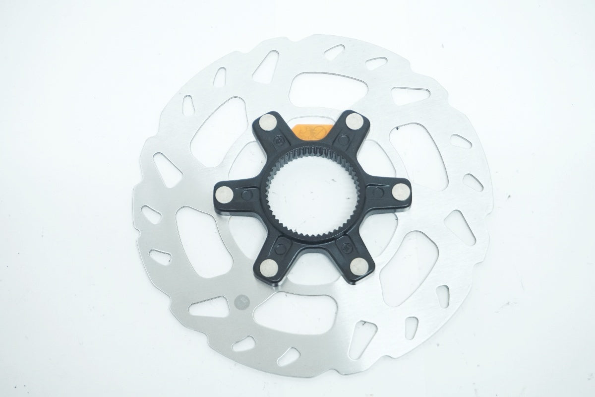 SHIMANO 「シマノ」 SM-RT70-SS ディスクローター / 大阪美原北インター店