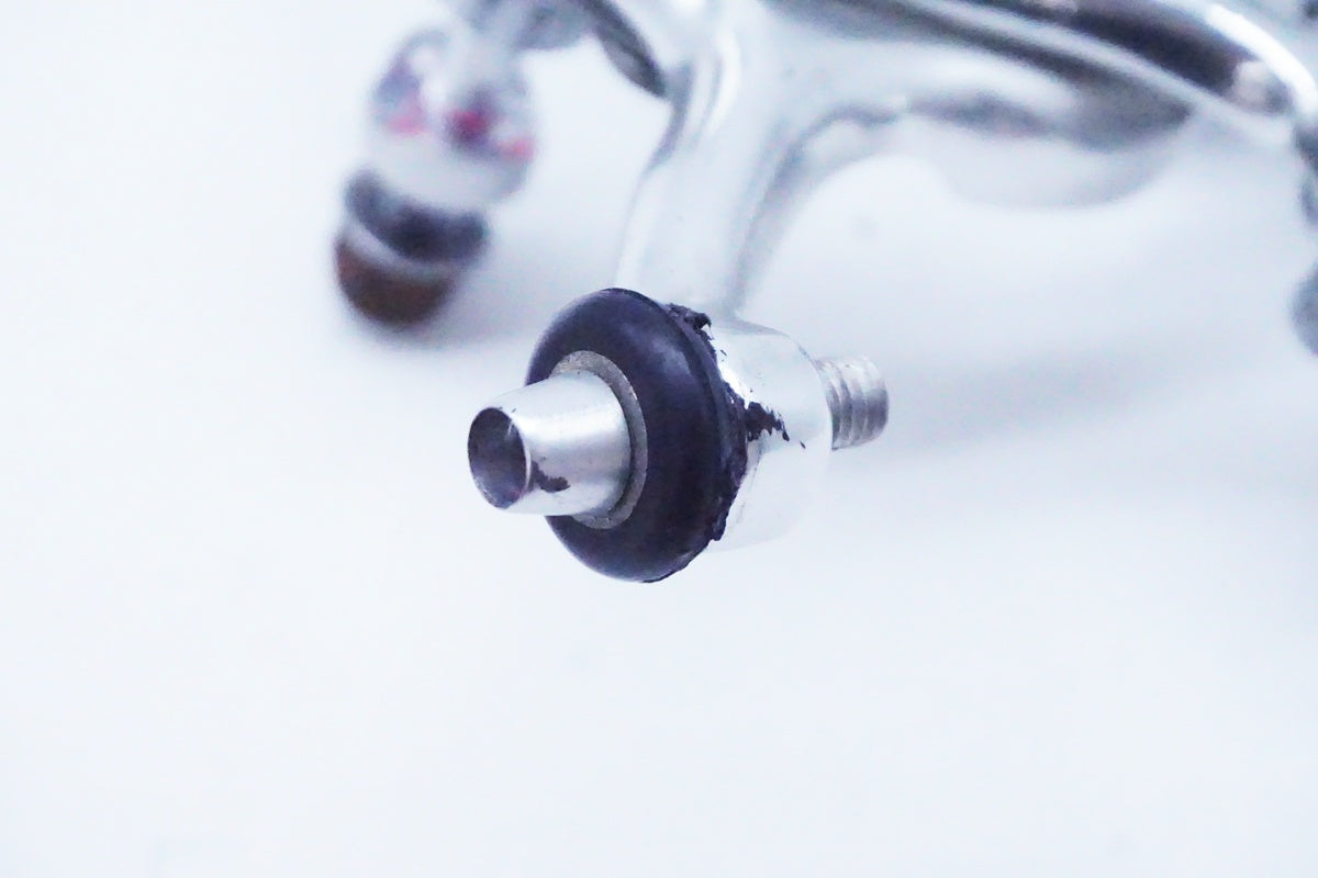SHIMANO「シマノ」 600 BR-6208 キャリパーブレーキセット/ 京都西院店