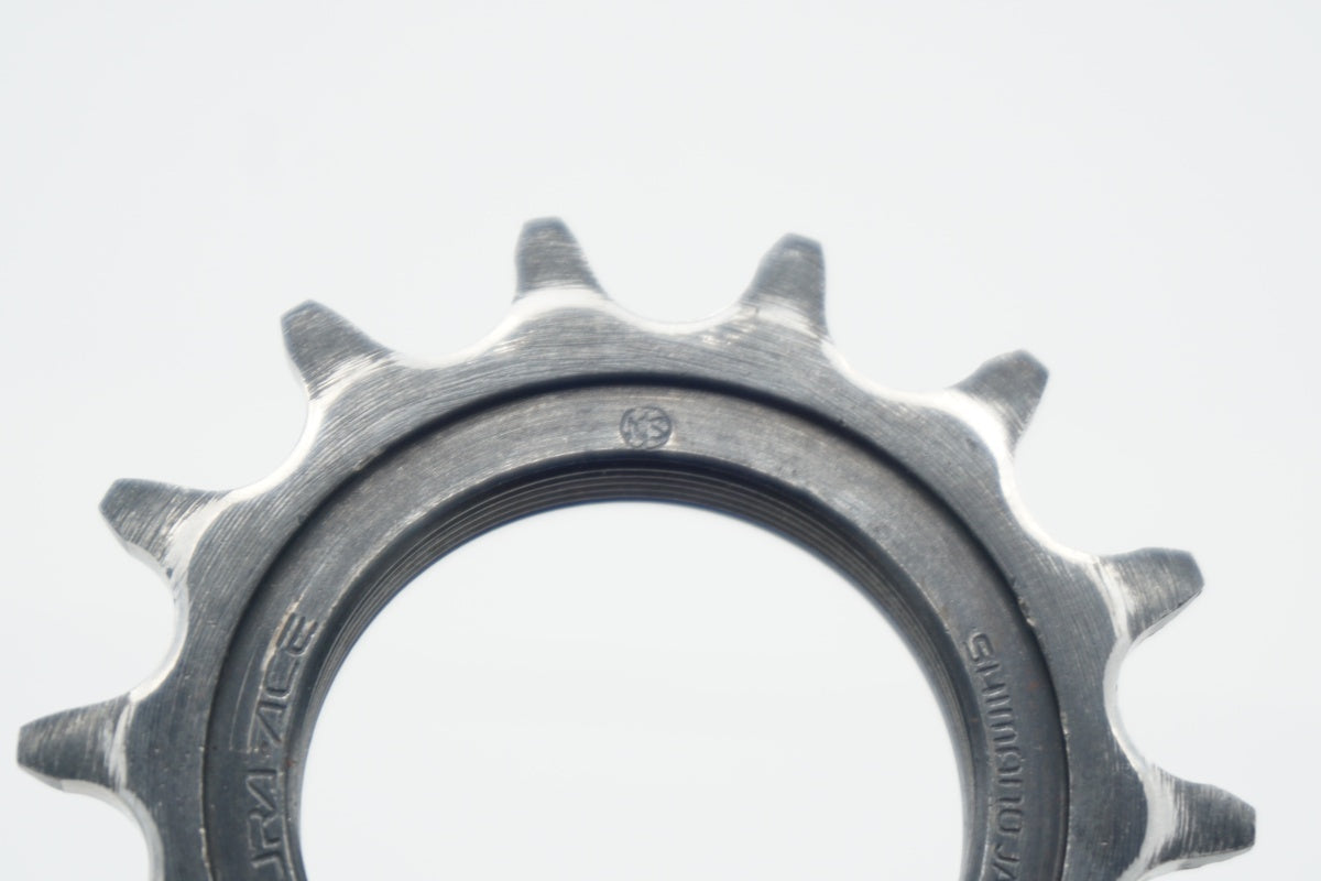 SHIMANO 「シマノ」 DURA-ACE NJS 14T コグ / 滋賀大津店