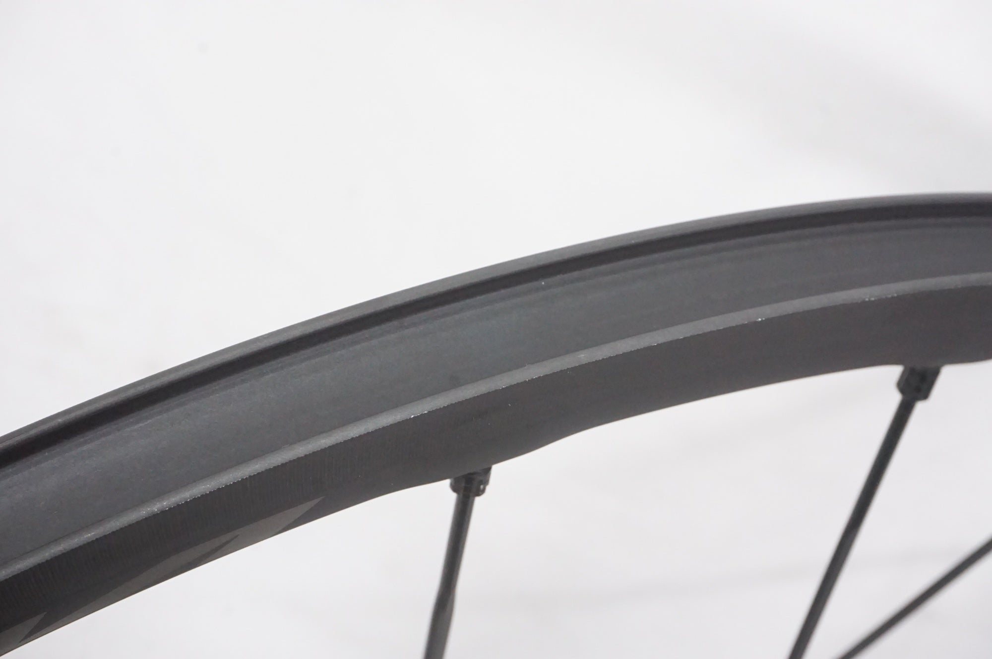 MAVIC 「マヴィック」 KSYRIUM PRO EXALITH シマノ11S ホイールセット / AKIBA店