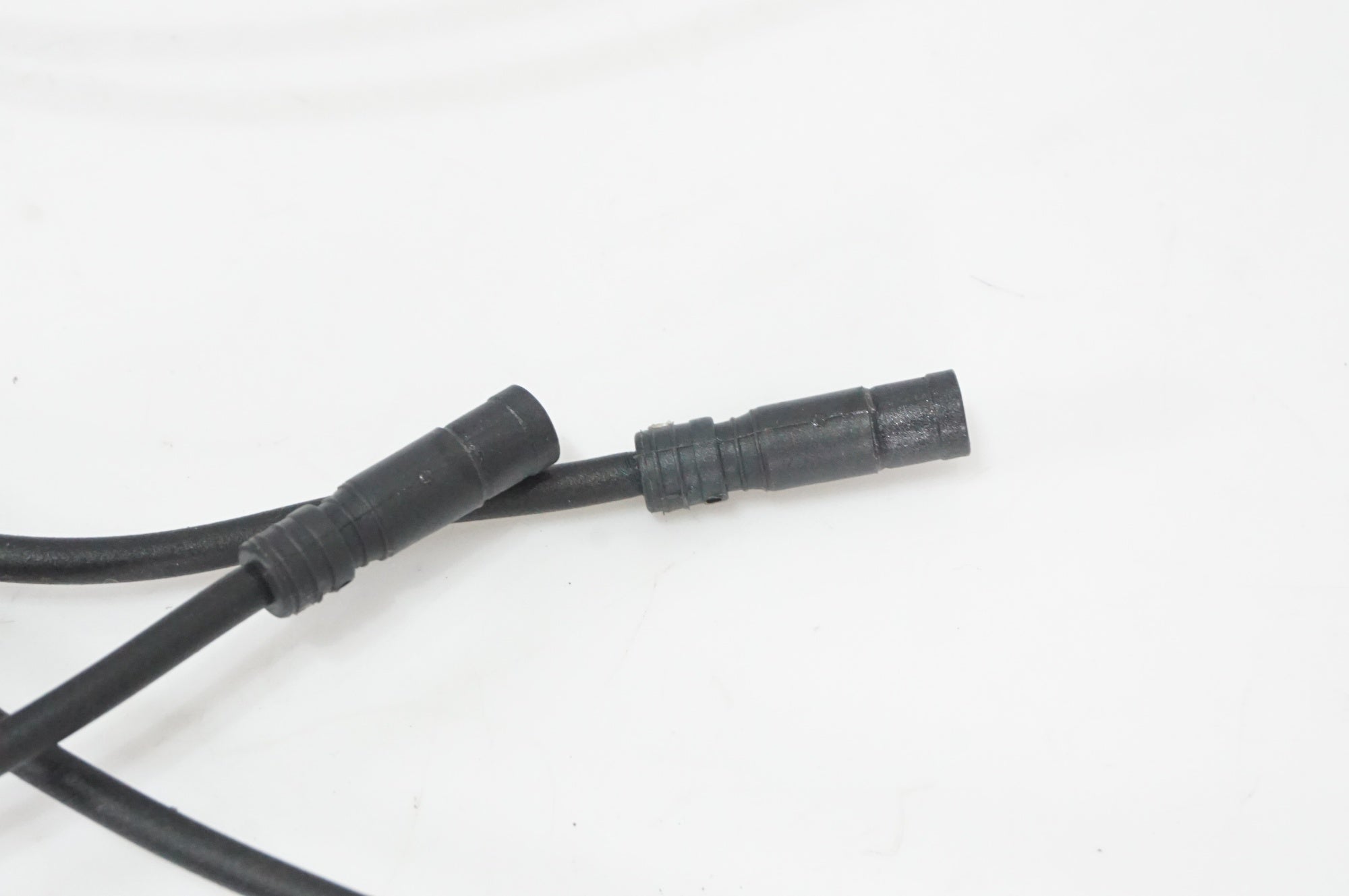 SHIMANO 「シマノ」 EW-SD50 Di2 エレクトリックケーブル  / AKIBA店