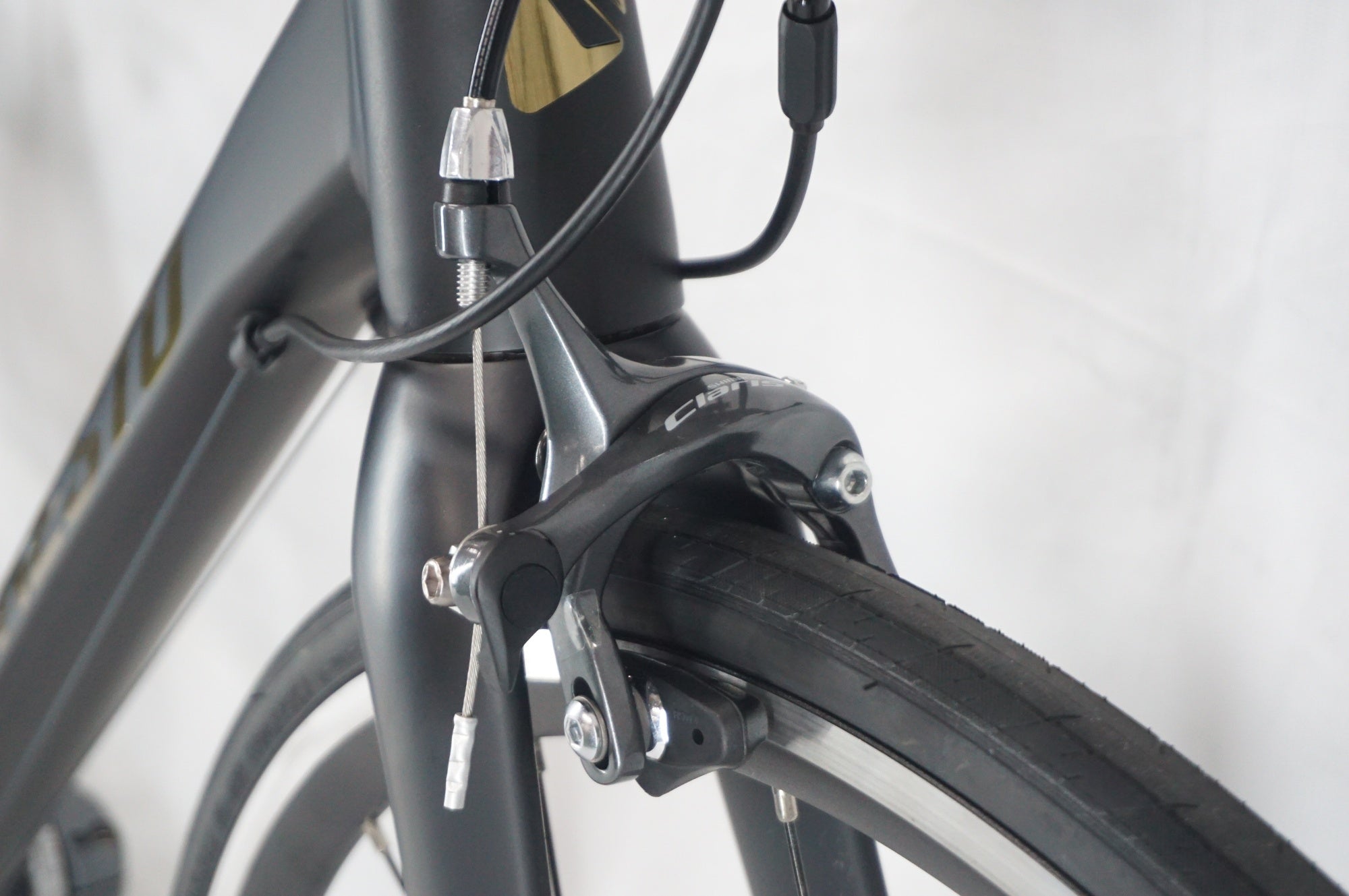 NESTO 「ネスト」 FALAD PRO 2024年モデル ロードバイク / 阪急塚口店