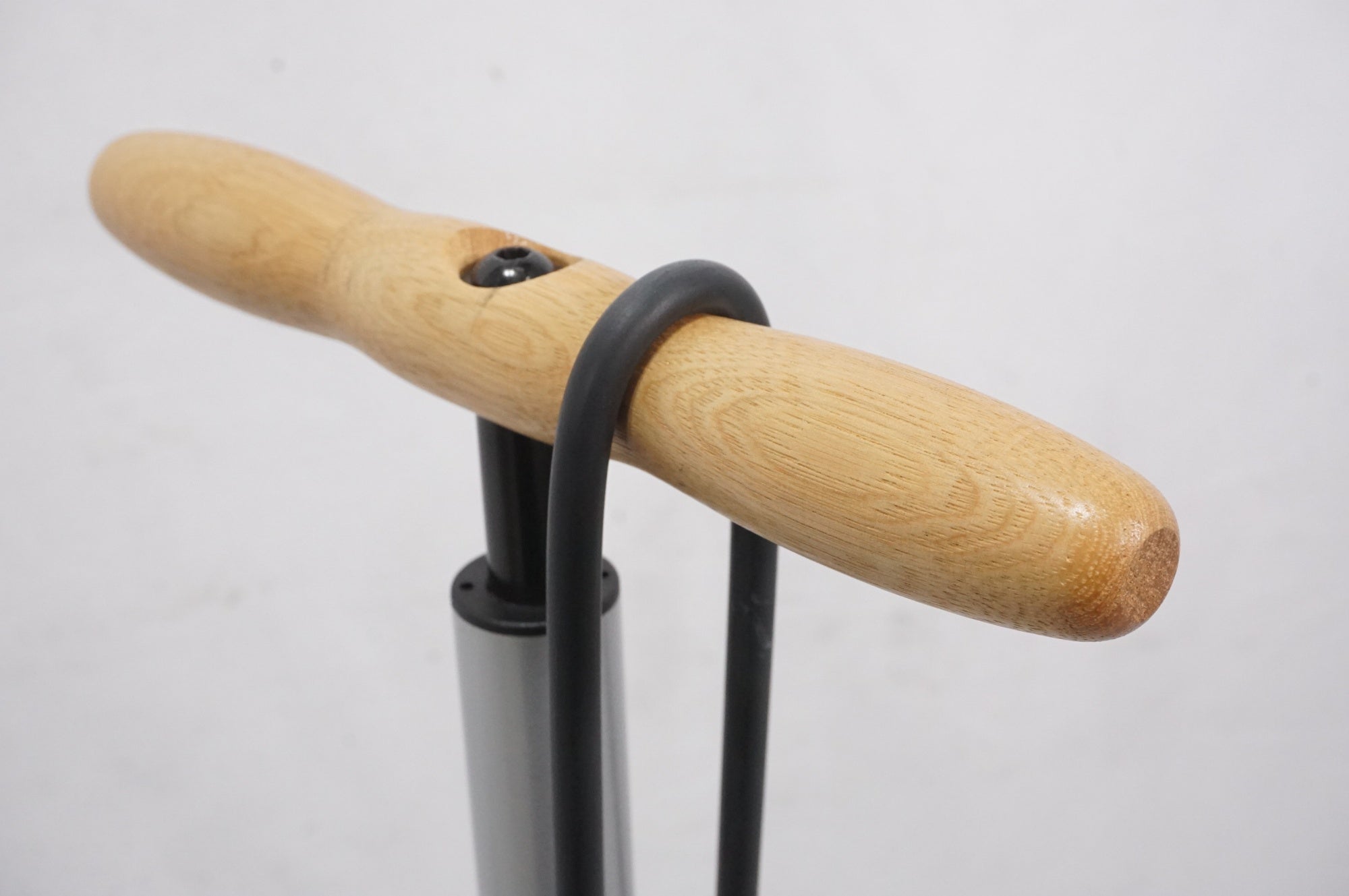 LEZYNE 「レザイン」 フロアポンプ / AKIBA店