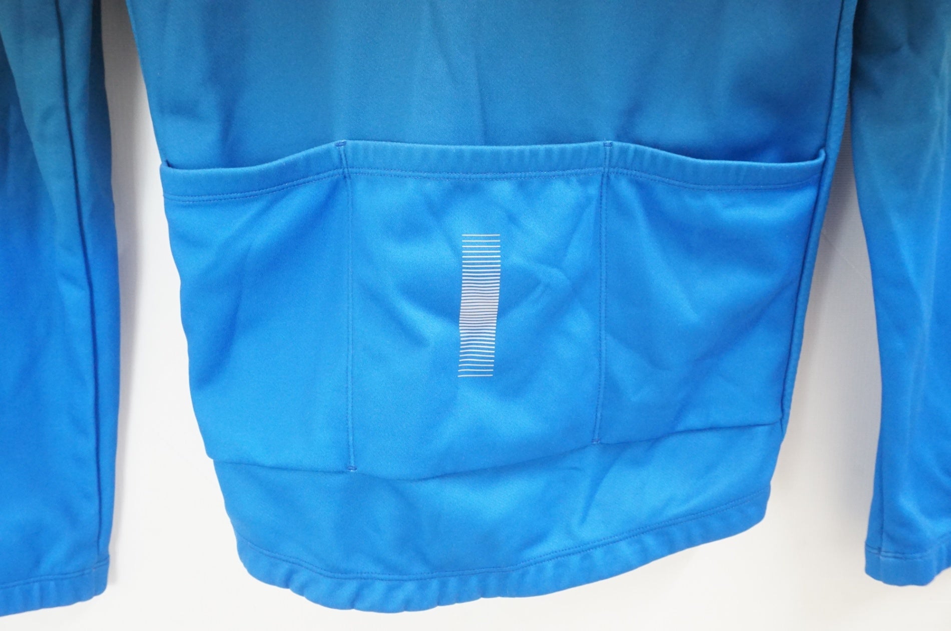 SHIMANO 「シマノ」 Lサイズ メンズ ジャージ / 福岡店