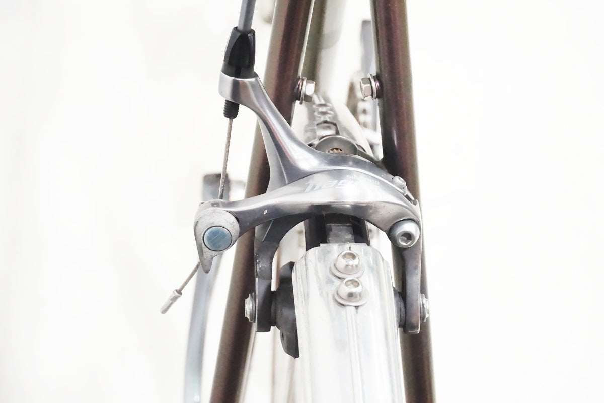 RALEIGH「ラレー」 CRN CARLTON-N 2016年モデル ロードバイク/ 京都