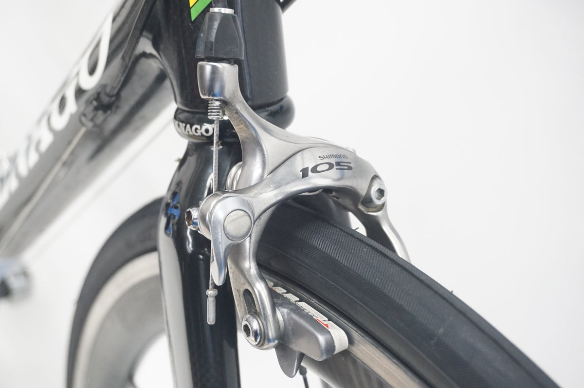 COLNAGO 「コルイナゴ」 CLX 105 2008年モデル ロードバイク / 福岡店